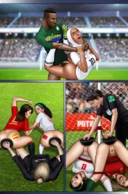 FIFA_World_Cup_Russia_2018_10074