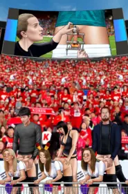 FIFA_World_Cup_Russia_2018_10077