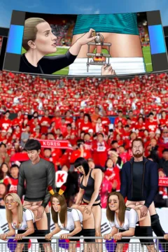 FIFA_World_Cup_Russia_2018_10077