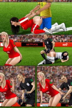 FIFA_World_Cup_Russia_2018_10079