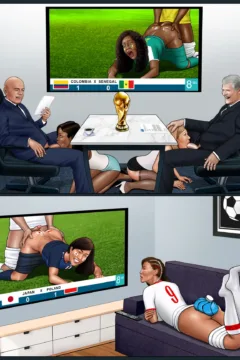 FIFA_World_Cup_Russia_2018_10080