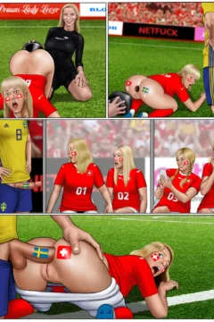 FIFA_World_Cup_Russia_2018_10083