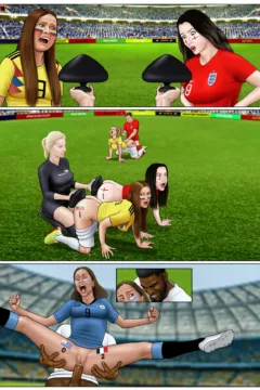 FIFA_World_Cup_Russia_2018_10084