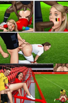 FIFA_World_Cup_Russia_2018_10087