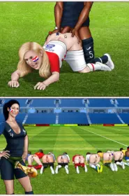 FIFA_World_Cup_Russia_2018_10088