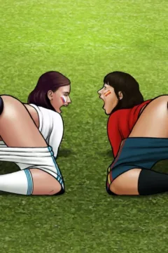 FIFA_World_Cup_Russia_2018_10096