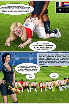 FIFA_World_Cup_Russia_2018_10097