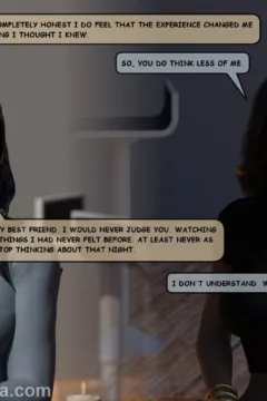 FatimaSaanviThreesome004