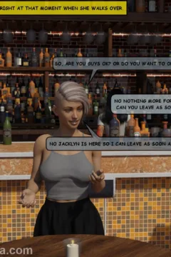 FatimaSaanviThreesome008