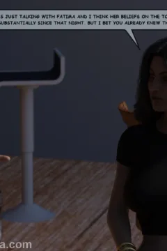 FatimaSaanviThreesome010