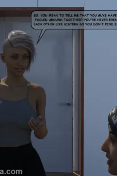 FatimaSaanviThreesome013