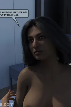 FatimaSaanviThreesome054