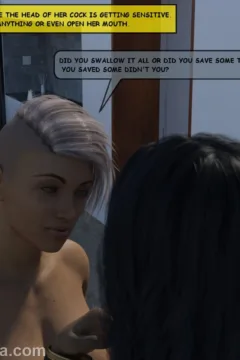 FatimaSaanviThreesome077