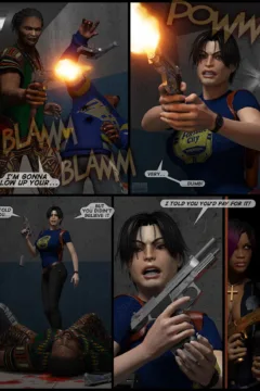 Fever Jungle 02 (10)