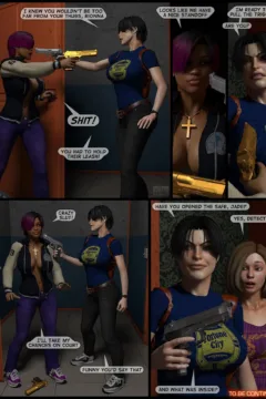 Fever Jungle 02 (11)