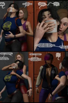 Fever Jungle 02 (12)