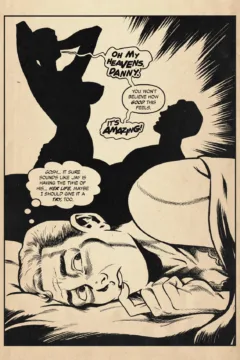 Freakish Fiction 2 (10)