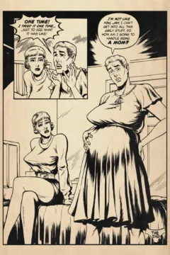 Freakish Fiction 2 (11)