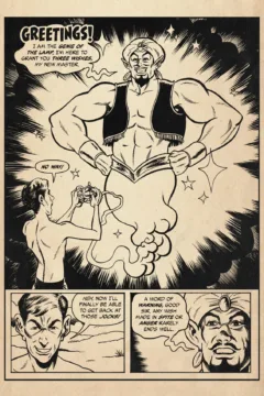 Freakish Fiction 2 (14)