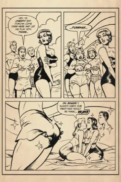 Freakish Fiction 2 (16)