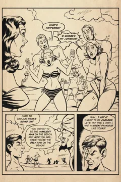 Freakish Fiction 2 (17)