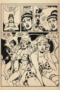 Freakish Fiction 2 (21)