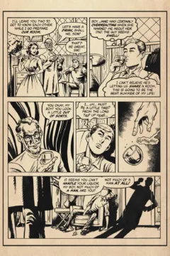 Freakish Fiction 2 (26)