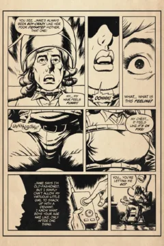 Freakish Fiction 2 (28)