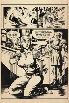 Freakish Fiction 2 (29)