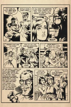 Freakish Fiction 2 (31)