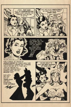 Freakish Fiction 2 (32)