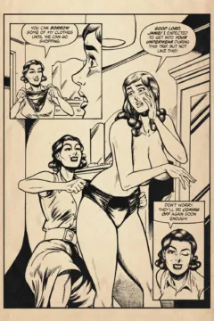 Freakish Fiction 2 (33)