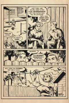 Freakish Fiction 2 (4)