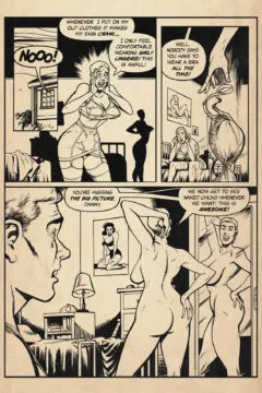 Freakish Fiction 2 (8)