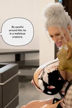 Goblin’s Nest 7 (10)