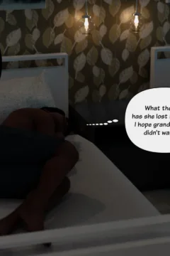 Goblin’s Nest 7 (14)