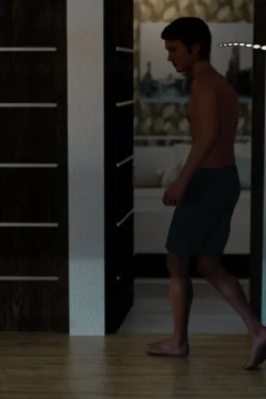 Goblin’s Nest 7 (15)