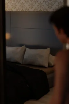 Goblin’s Nest 7 (16)