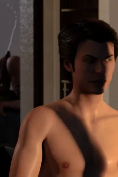 Goblin’s Nest 7 (20)