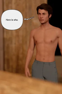 Goblin’s Nest 7 (21)