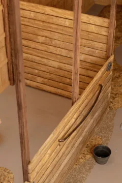 Goblin’s Nest 7 (22)