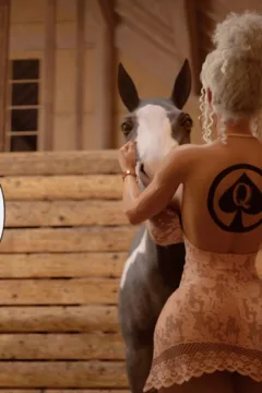 Goblin’s Nest 7 (27)