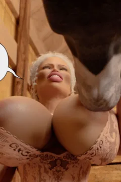 Goblin’s Nest 7 (28)