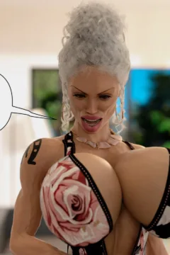 Goblin’s Nest 7 (5)