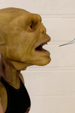 Goblin’s Nest 7 (6)