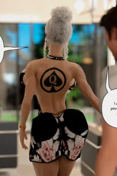 Goblin’s Nest 7 (7)