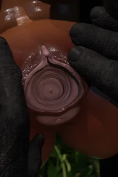 Gorillas World Chapter 1 – 046