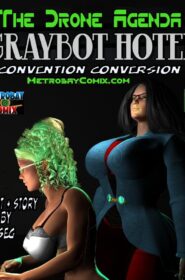 Graybot Hotel Convention Conversion (1)