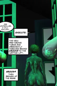 Graybot Hotel Convention Conversion (10)