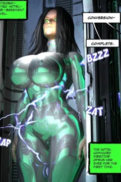 Graybot Hotel Convention Conversion (13)